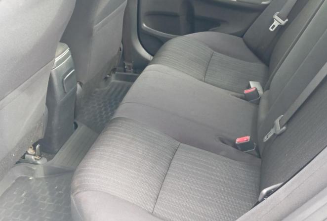 Toyota Corolla X (E140 E150) с пробегом 2007 года, цена 580 000 рублей, 222203 км, седан, Автокод Объявления