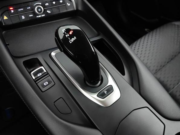 Haval F7 I с пробегом 2021 года, цена 1 949 000 рублей, 46540 км, внедорожник, Автокод Объявления