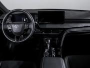 Toyota Camry IX (XV80) Москва  - изображение 29