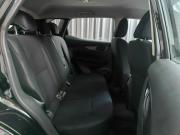 Nissan Qashqai II Москва  - изображение 34