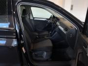 Volkswagen Tiguan II Рестайлинг Чебоксары  - изображение 67