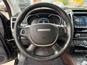 Haval H9 I Рестайлинг Сыктывкар  - изображение 53
