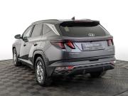 Hyundai Tucson IV Москва  - изображение 34