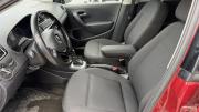 Volkswagen Polo V Рестайлинг Череповец  - изображение 25