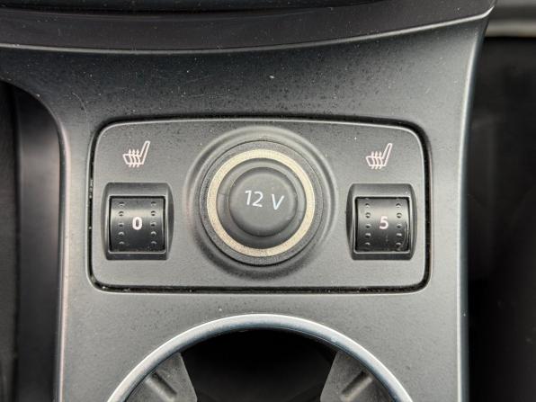Ford Kuga II с пробегом 2013 года, цена 1 217 000 рублей, 176235 км, внедорожник, Автокод Объявления