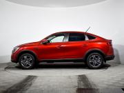 Renault Arkana I Санкт-Петербург  - изображение 29