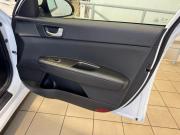 Kia Optima IV Рестайлинг Волгоград  - изображение 35