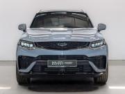 Geely Tugella I Рестайлинг Санкт-Петербург  - изображение 32