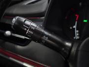 Chery Tiggo 4 Pro I Санкт-Петербург  - изображение 32