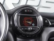 Mini Hatch III (F55/F56) Рестайлинг Ростов-на-Дону  - изображение 30