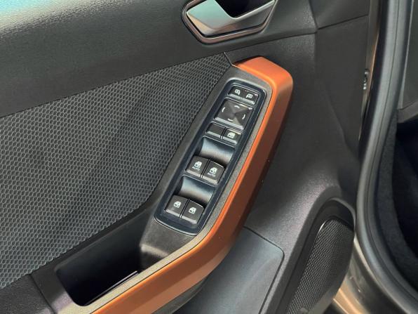 Lada (ВАЗ) Iskra с пробегом 2026 года, цена 1 800 000 рублей, 34 км, универсал, Автокод Объявления