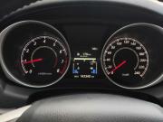 Mitsubishi ASX I Рестайлинг Санкт-Петербург  - изображение 43