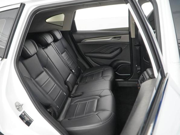 Haval F7 I с пробегом 2021 года, цена 1 824 077 рублей, 66843 км, внедорожник, Автокод Объявления