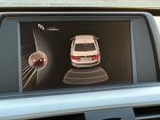 BMW 3 серии VI (F3x) Волгоград  - изображение 64