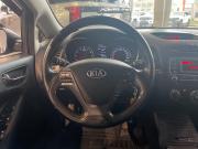 Kia Cerato III Стерлитамак  - изображение 33