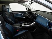 GAC GS3 Казань  - изображение 20