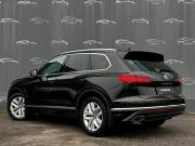 Volkswagen Touareg III Санкт-Петербург  - изображение 36