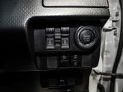 Toyota Roomy I Рестайлинг Чита  - изображение 37