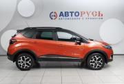 Renault Kaptur I Подольск  - изображение 30
