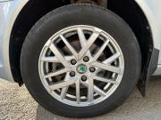 Skoda Octavia II (A5) Рестайлинг Нижнекамск  - изображение 24