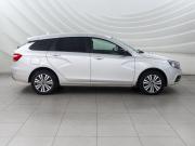 Lada (ВАЗ) Vesta I Волгоград  - изображение 43