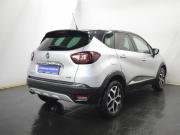 Renault Kaptur I Санкт-Петербург  - изображение 21