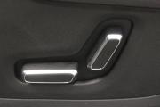 Geely Cityray Белгород  - изображение 44