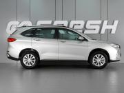 Haval M6 II Минеральные Воды  - изображение 23