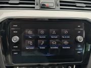 Volkswagen Passat B8 Рестайлинг Екатеринбург  - изображение 53