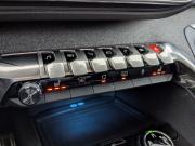 Peugeot 3008 II Москва  - изображение 58