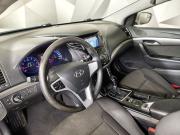 Hyundai i40 I Москва  - изображение 34