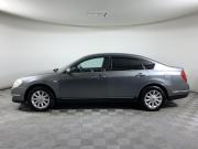 Nissan Teana I Рестайлинг Москва  - изображение 27