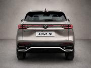 Changan UNI-S (CS55 Plus) Санкт-Петербург  - изображение 11