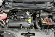 Lada (ВАЗ) Vesta I Саранск  - изображение 52