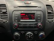 Kia Cerato III Санкт-Петербург  - изображение 26