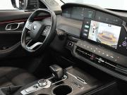 Changan UNI-K Екатеринбург  - изображение 37