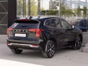 Haval Jolion I Новосибирск  - изображение 26