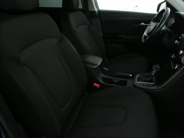 Hyundai Creta II с пробегом 2021 года, цена 2 122 000 рублей, 131500 км, внедорожник, Автокод Объявления