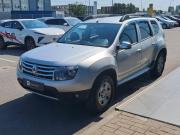 Renault Duster I Санкт-Петербург  - изображение 19