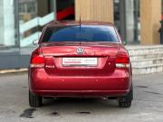 Volkswagen Polo V Архангельск  - изображение 29