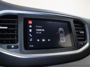 Lada (ВАЗ) Vesta I Рестайлинг (NG) Старый Оскол  - изображение 46