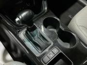 Kia Sorento II Рестайлинг Оренбург  - изображение 44