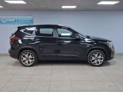 Kia Seltos I Москва  - изображение 24