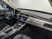Geely Atlas I Москва  - изображение 49