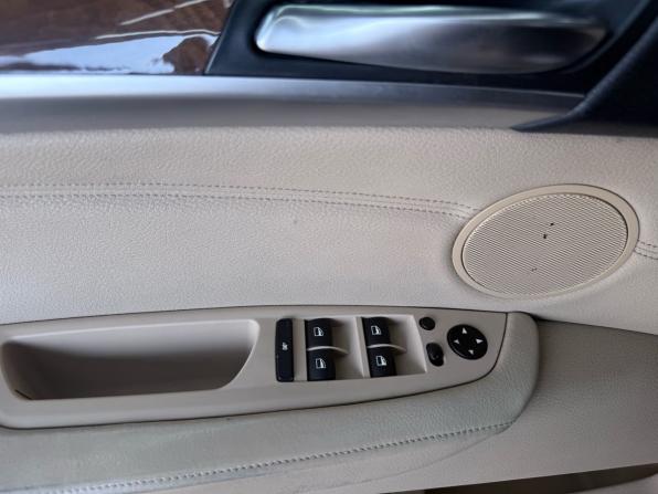 BMW X6 I (E71) Рестайлинг с пробегом 2012 года, цена 1 880 000 рублей, 256097 км, внедорожник, Автокод Объявления