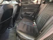 Kia Rio IV Рестайлинг Арзамас  - изображение 22