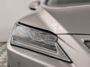 Lexus RX IV Москва  - изображение 41