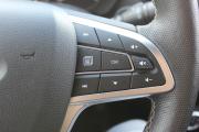 Lada (ВАЗ) Vesta I Рестайлинг (NG) Белгород  - изображение 45