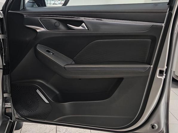 Haval Jolion I Рестайлинг с пробегом 2024 года, цена 2 190 000 рублей, 32398 км, внедорожник, Автокод Объявления