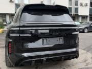 Zeekr 8X Москва  - изображение 14